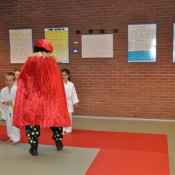 DSC 0350  Medium - Judoclub Zaventem 